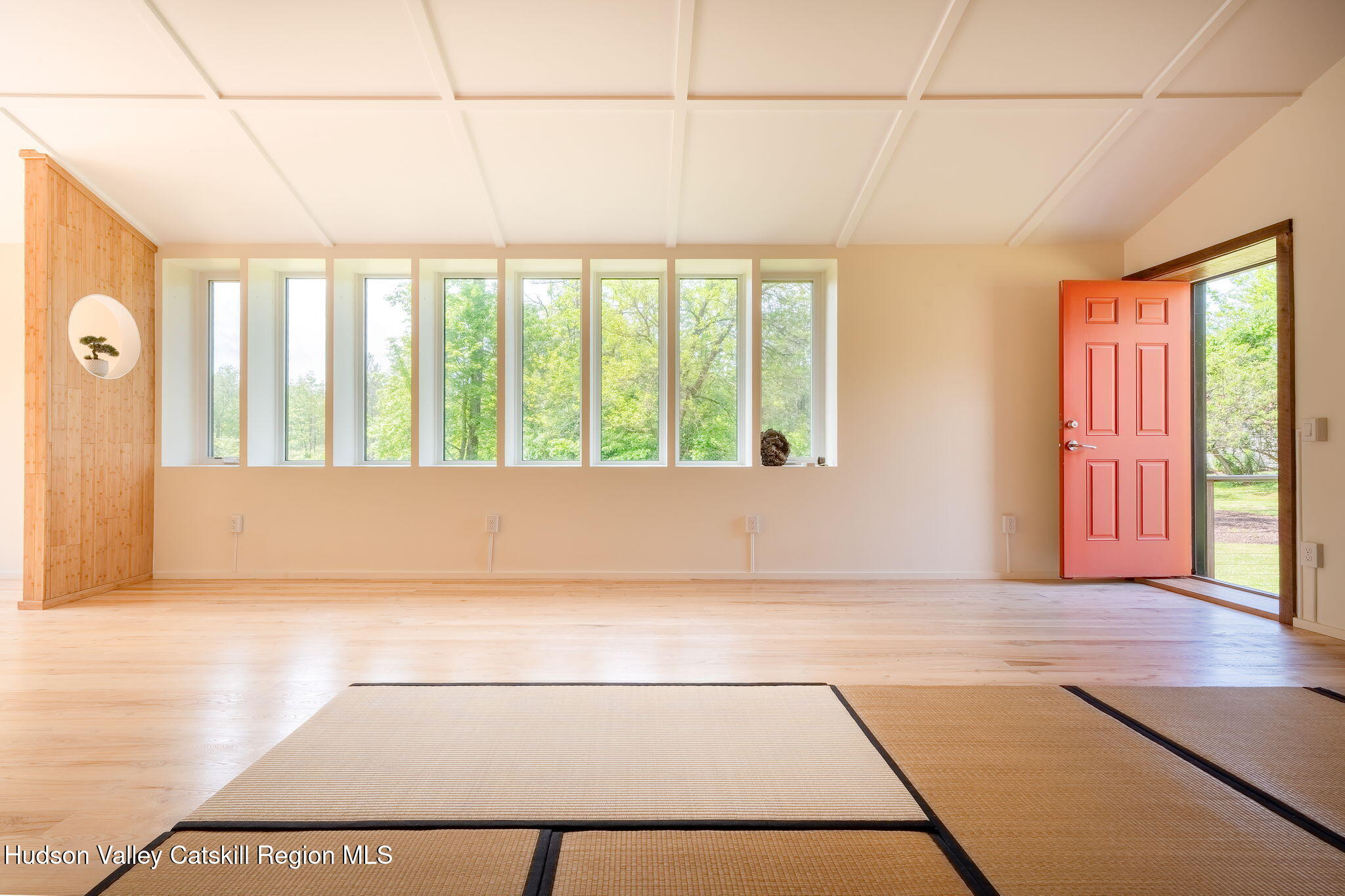 10 Harry Wells Road Saugerties, NY 12477 - Photo 13 of 58 39-web-or-mls-10-harry-wells-rd