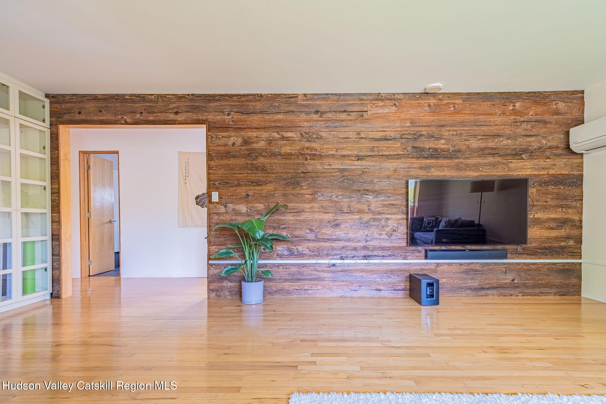 10 Harry Wells Road Saugerties, NY 12477 - Photo 27 of 58 64-web-or-mls-10-harry-wells-rd