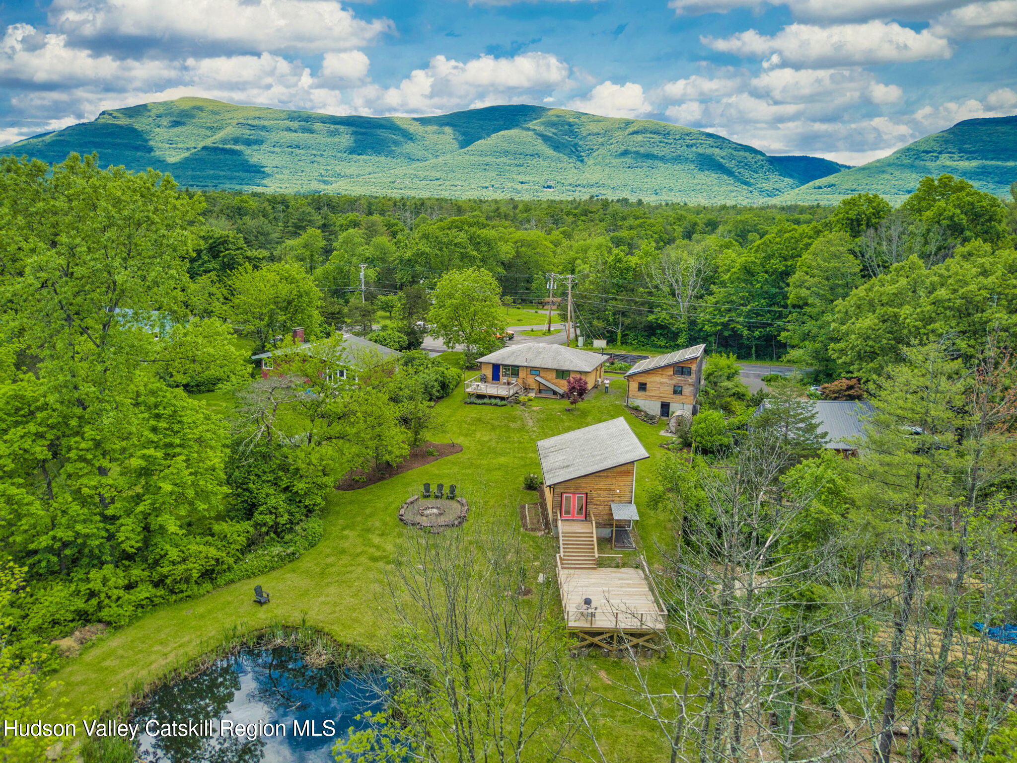 10 Harry Wells Road Saugerties, NY 12477 - Photo 3 of 58 86-web-or-mls-10-harry-wells-rd