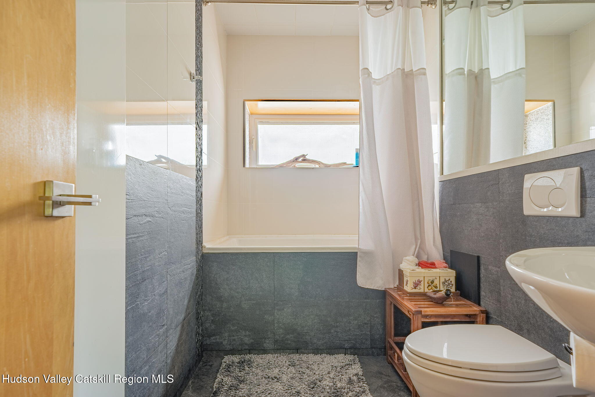 10 Harry Wells Road Saugerties, NY 12477 - Photo 41 of 58 57-web-or-mls-10-harry-wells-rd