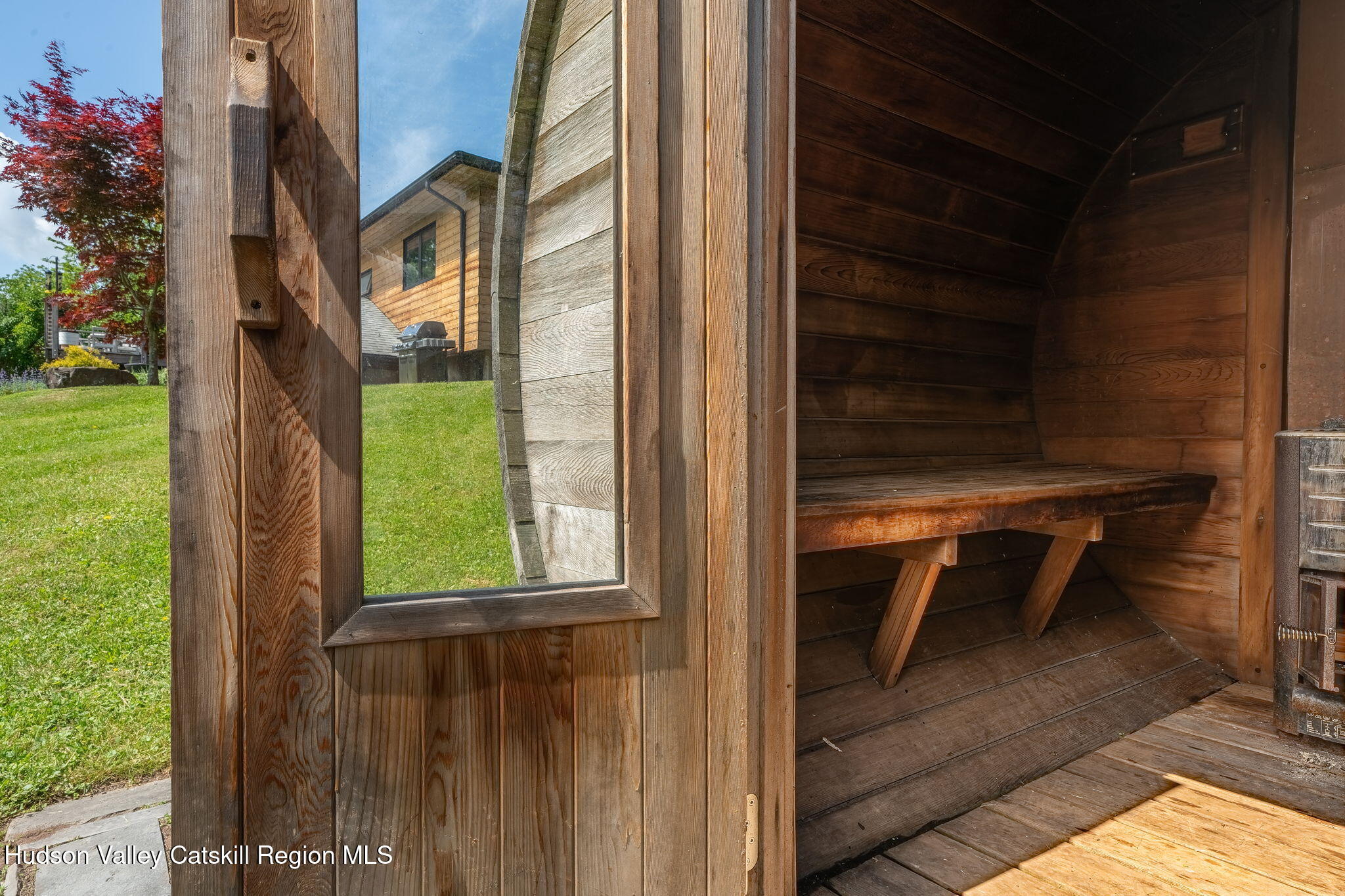 10 Harry Wells Road Saugerties, NY 12477 - Photo 54 of 58 50-web-or-mls-10-harry-wells-rd