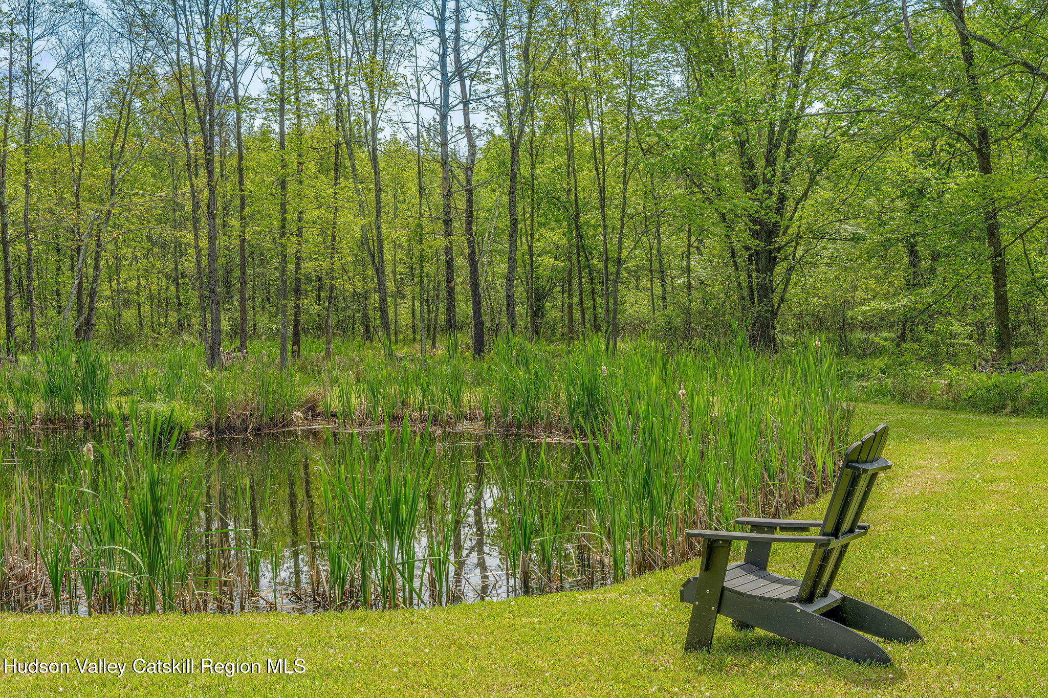 10 Harry Wells Road Saugerties, NY 12477 - Photo 57 of 58 16-web-or-mls-10-harry-wells-rd