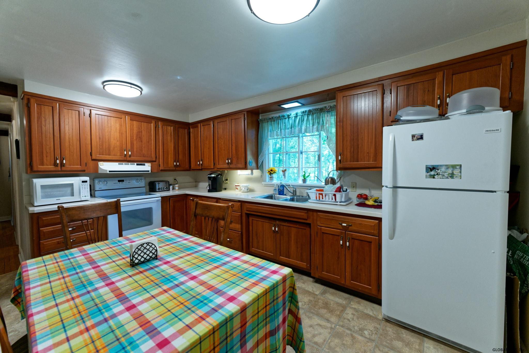 44 South Westcott Road Rotterdam, NY 12306 - Photo 13 of 32 Photo 13
