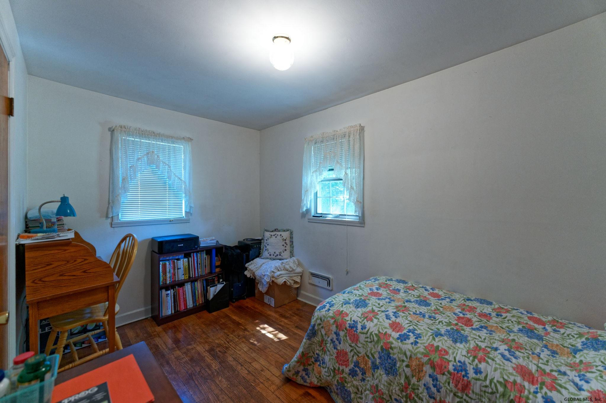 44 South Westcott Road Rotterdam, NY 12306 - Photo 14 of 32 Photo 14