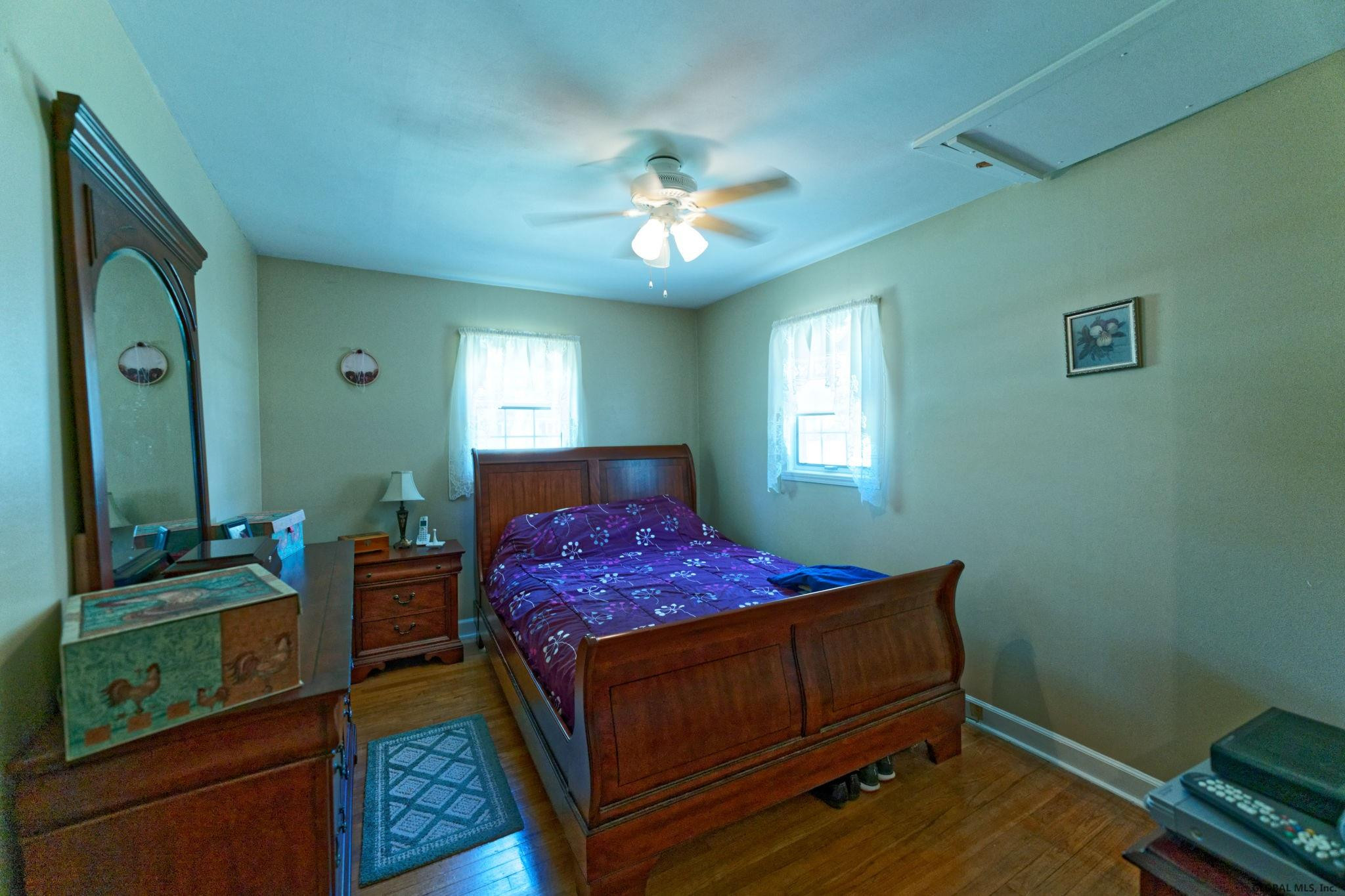44 South Westcott Road Rotterdam, NY 12306 - Photo 15 of 32 Photo 15