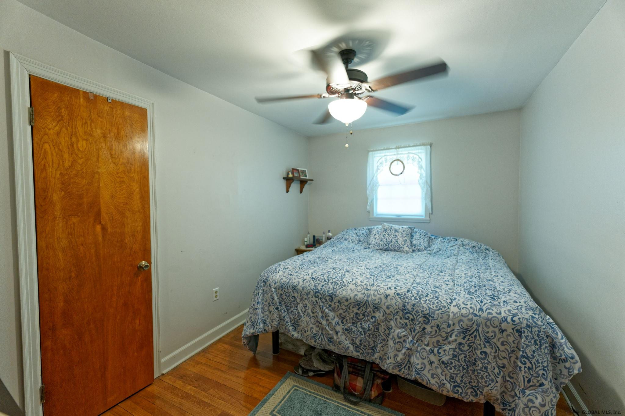 44 South Westcott Road Rotterdam, NY 12306 - Photo 16 of 32 Photo 16