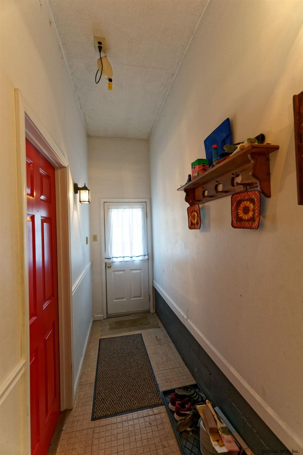 44 South Westcott Road Rotterdam, NY 12306 - Photo 19 of 32 Photo 19