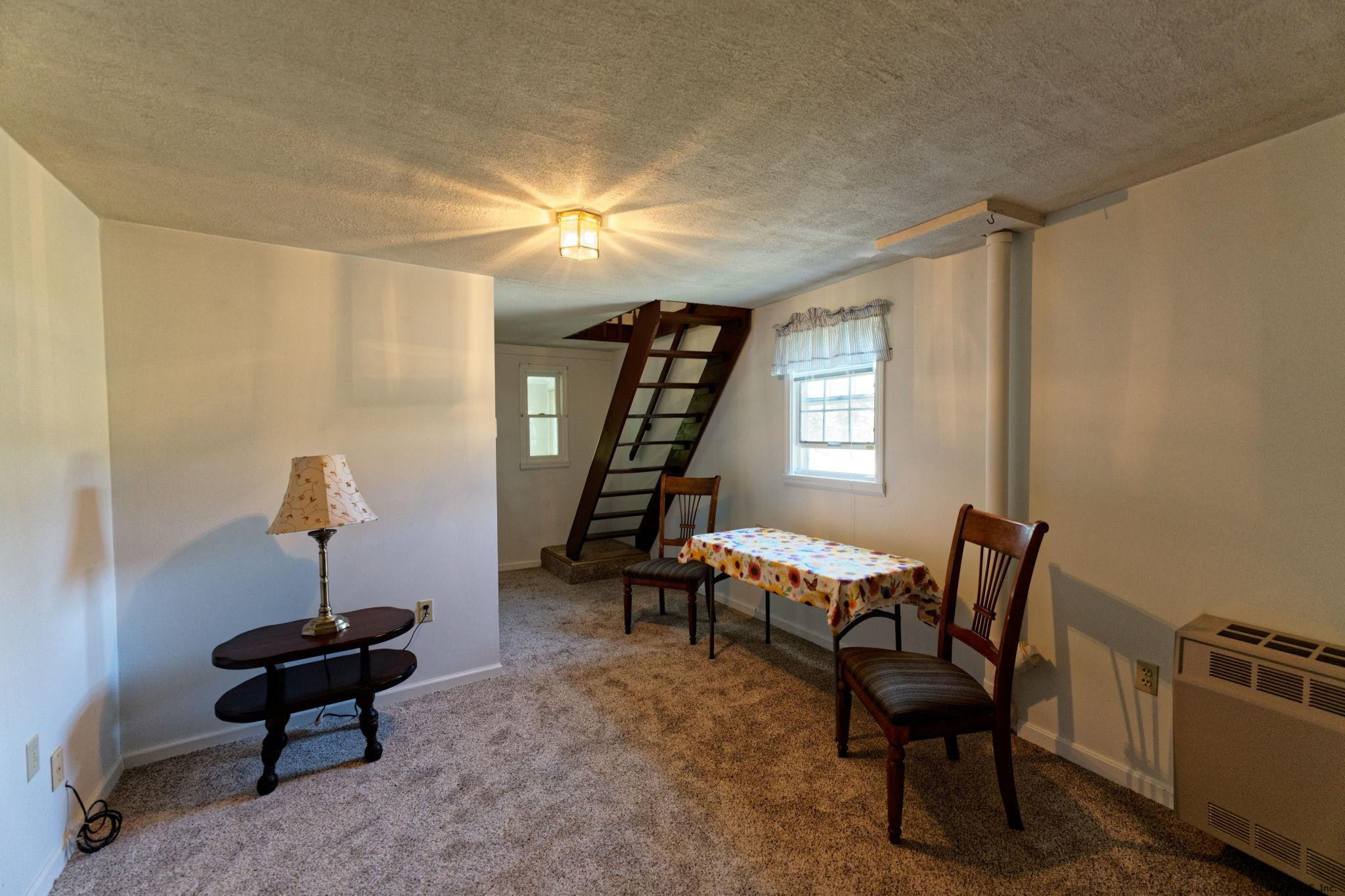 44 South Westcott Road Rotterdam, NY 12306 - Photo 21 of 32 Photo 21