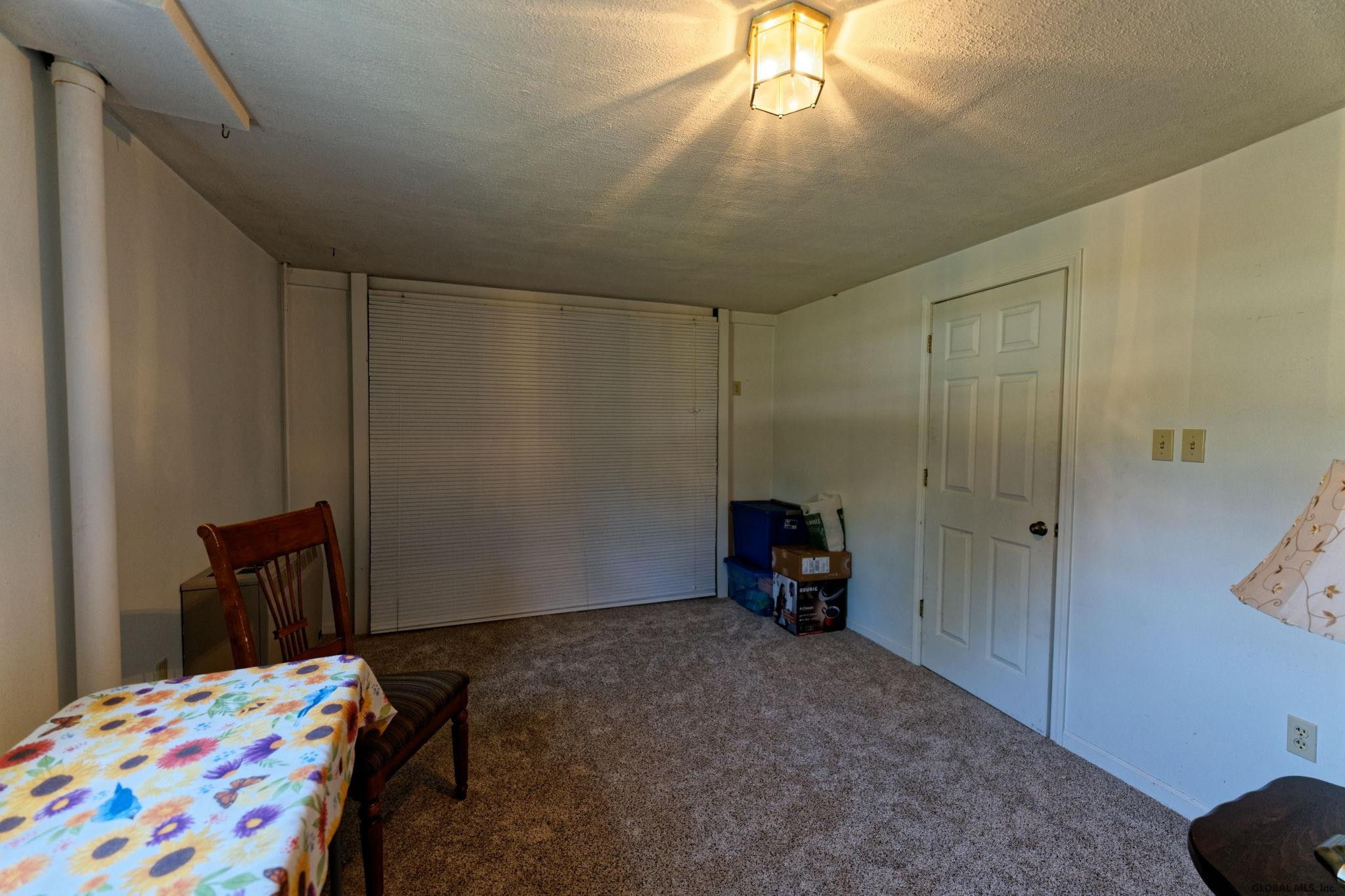 44 South Westcott Road Rotterdam, NY 12306 - Photo 22 of 32 Photo 22