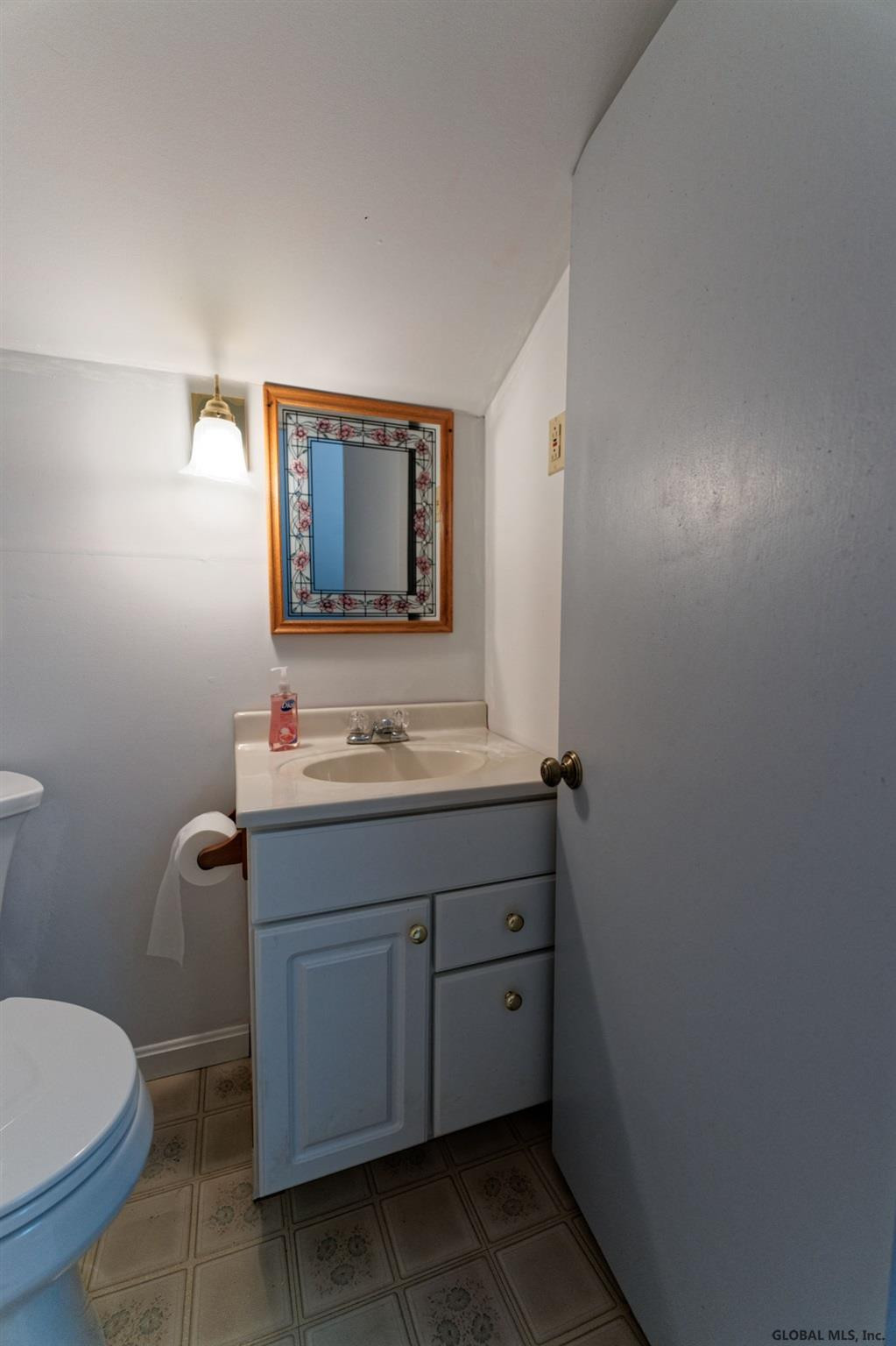 44 South Westcott Road Rotterdam, NY 12306 - Photo 25 of 32 Photo 25