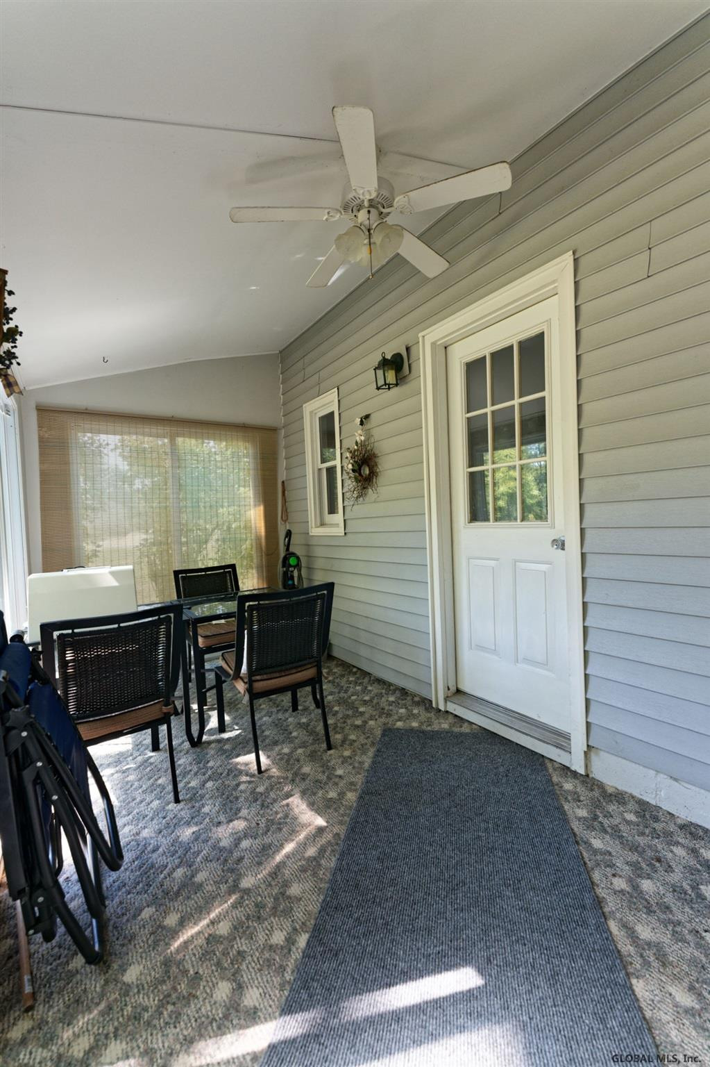 44 South Westcott Road Rotterdam, NY 12306 - Photo 26 of 32 Photo 26