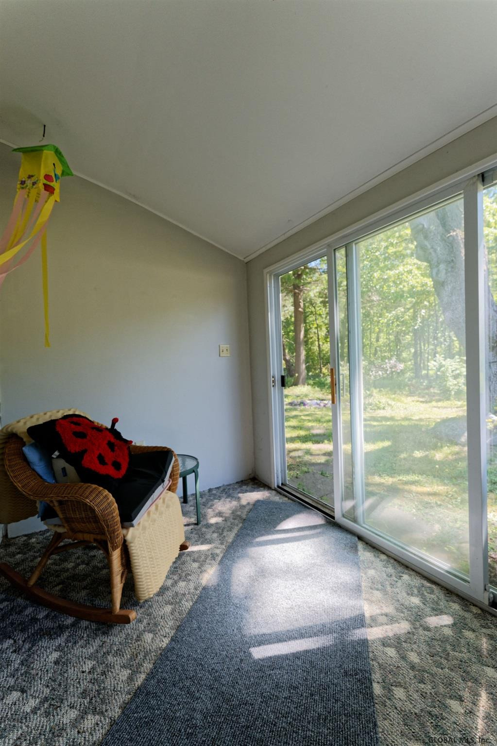 44 South Westcott Road Rotterdam, NY 12306 - Photo 27 of 32 Photo 27