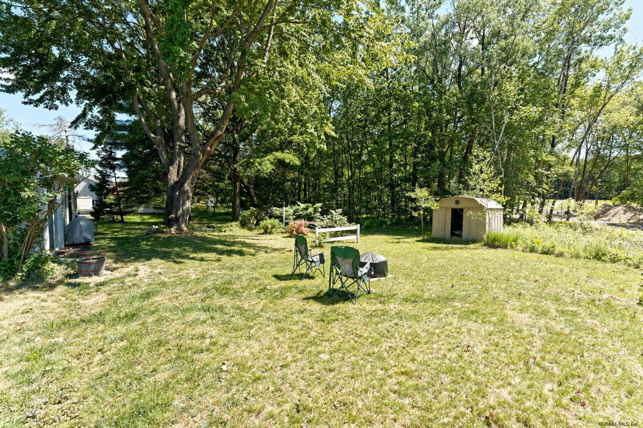 44 South Westcott Road Rotterdam, NY 12306 - Photo 28 of 32 Photo 28