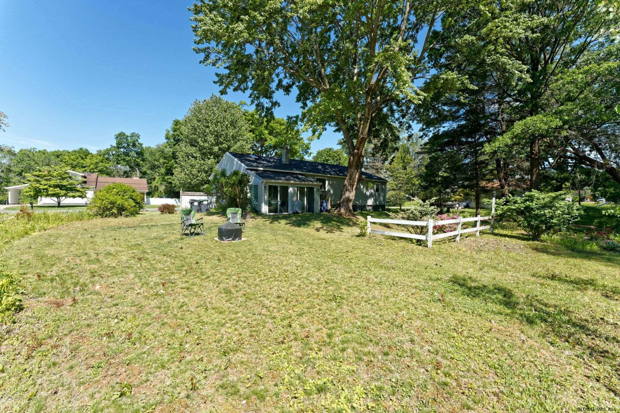 44 South Westcott Road Rotterdam, NY 12306 - Photo 29 of 32 Photo 29