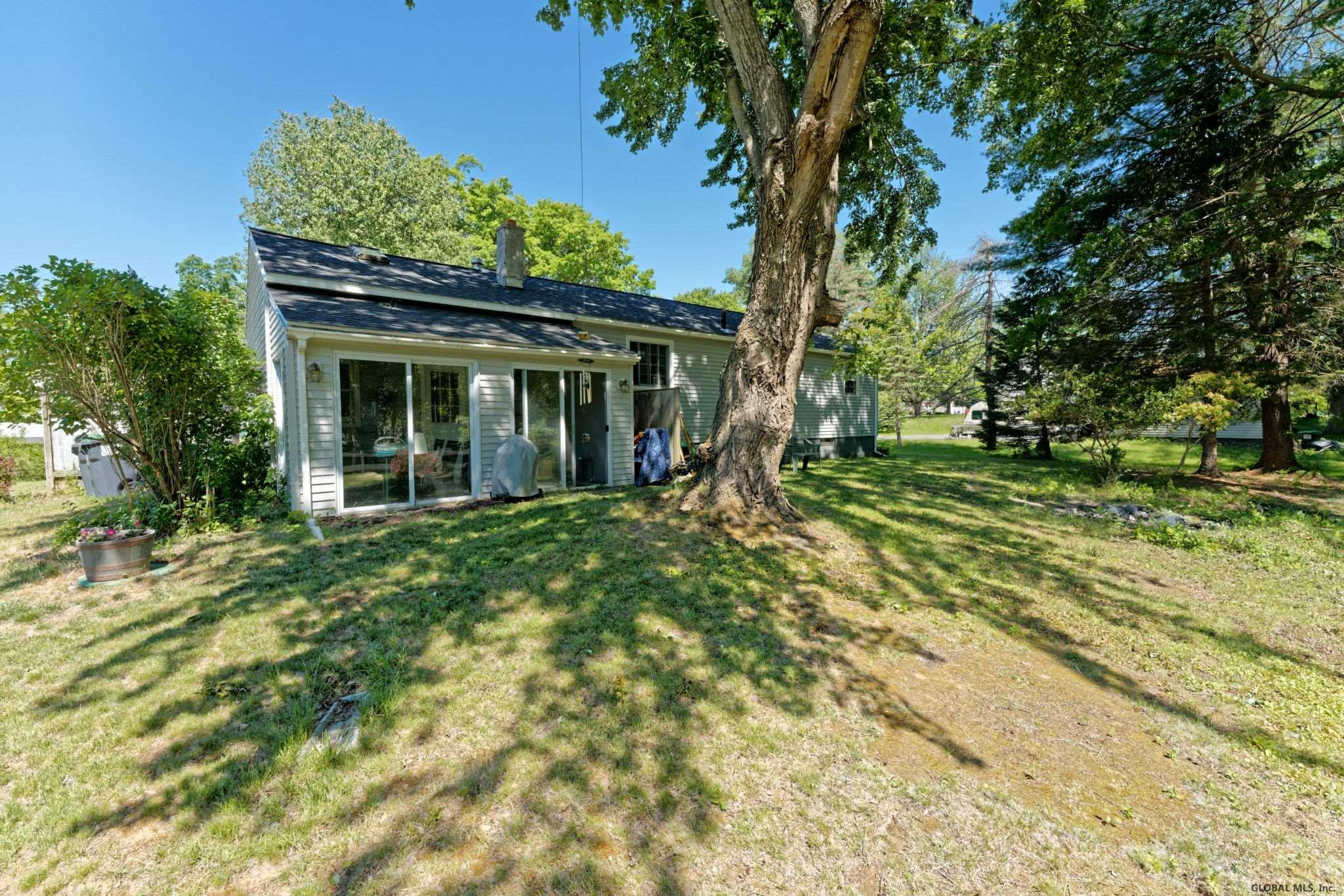44 South Westcott Road Rotterdam, NY 12306 - Photo 30 of 32 Photo 30