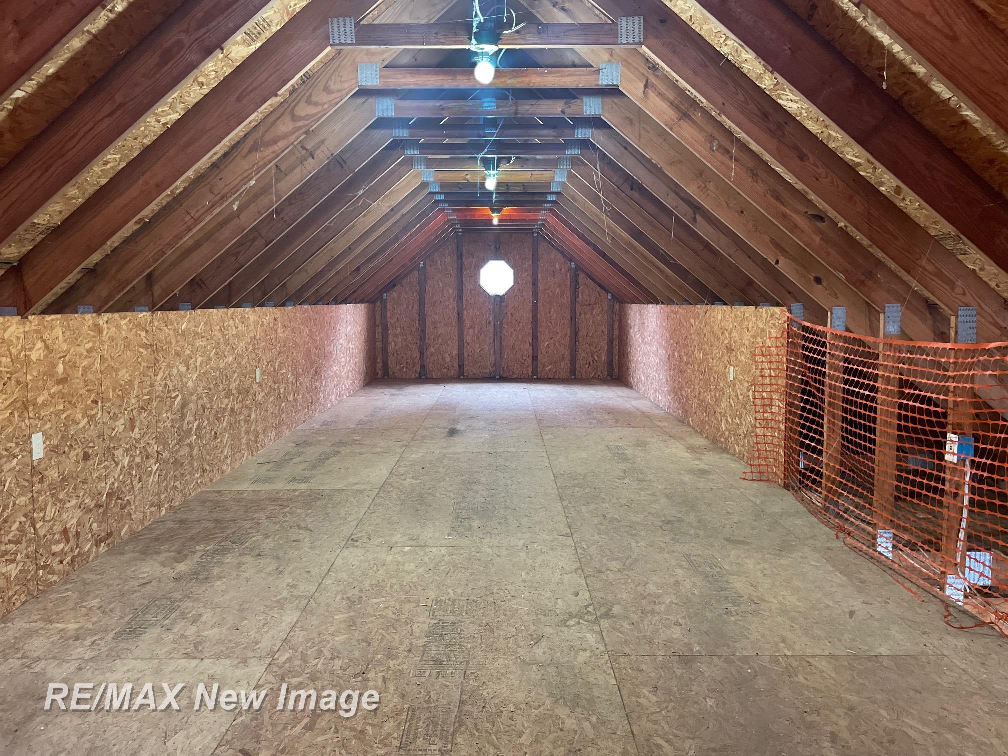 3874 East Kent Road Freeland, MI 48623 - Photo 28 of 28