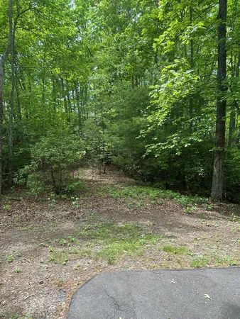$64,900 | 0 Sierra Springs Drive, Murphy, NC 28906