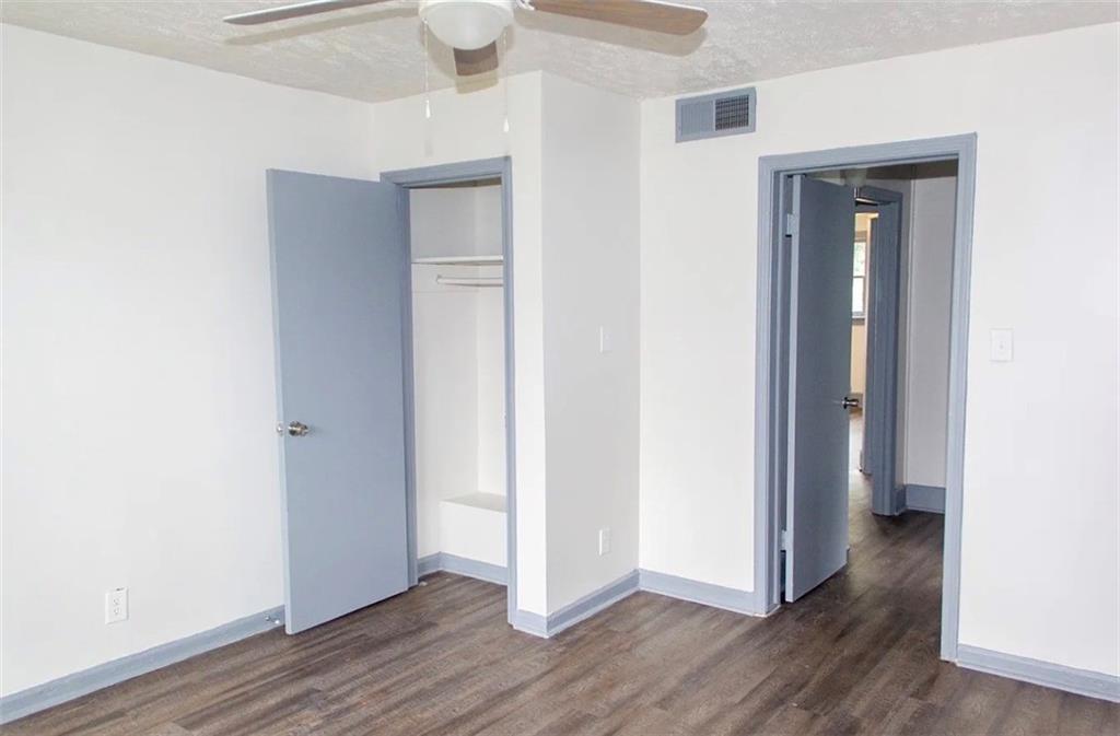 2418 Crestview Avenue Decatur, GA 30032 - Photo 18 of 18