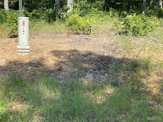 $23,900 | Tbd Tbd Forest View, Steelville, MO 65565