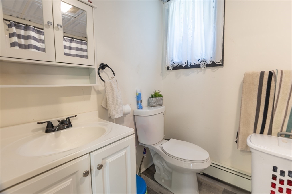 34 High Street Hudson, MA 01749 - Photo 11 of 17 Gallery Image 11