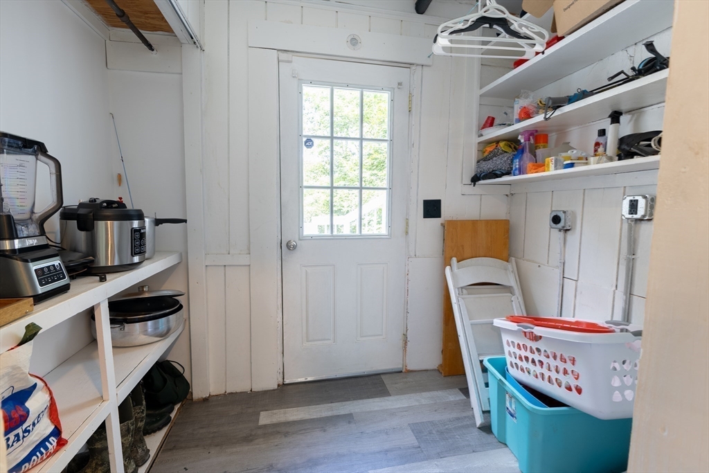 34 High Street Hudson, MA 01749 - Photo 12 of 17 Gallery Image 12