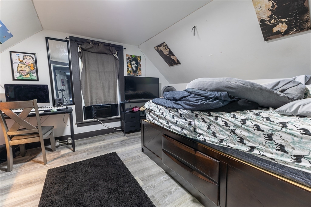 34 High Street Hudson, MA 01749 - Photo 14 of 17 Gallery Image 14