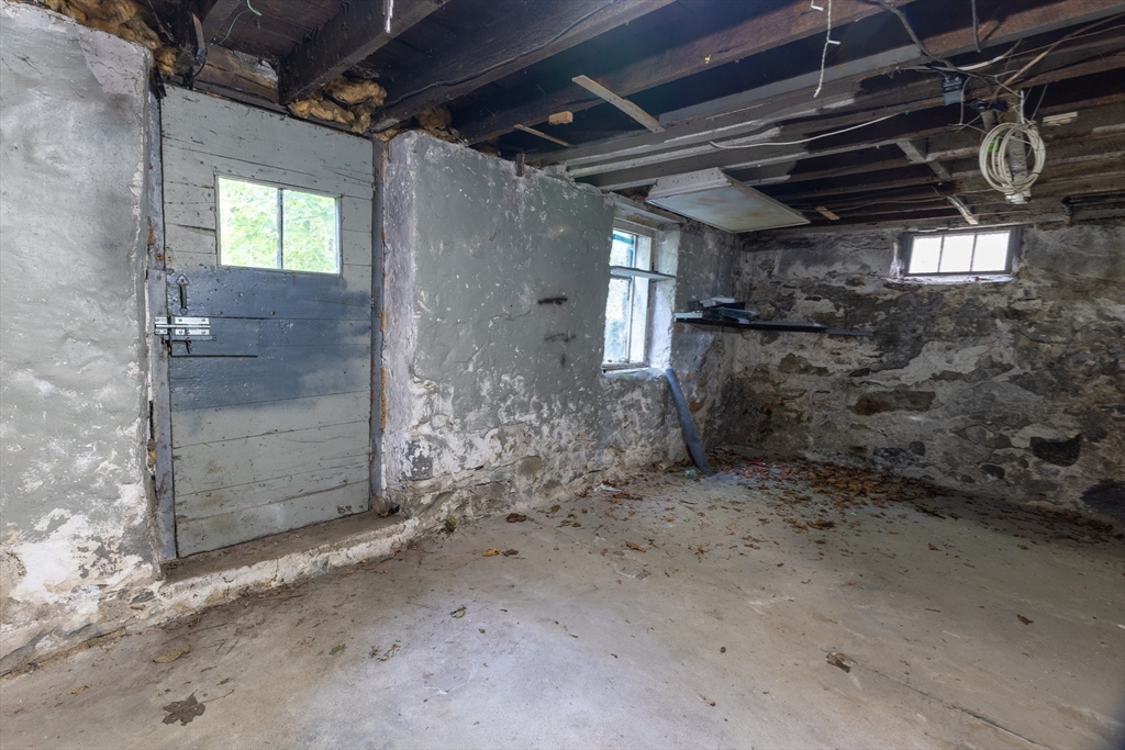 34 High Street Hudson, MA 01749 - Photo 17 of 17 Gallery Image 17