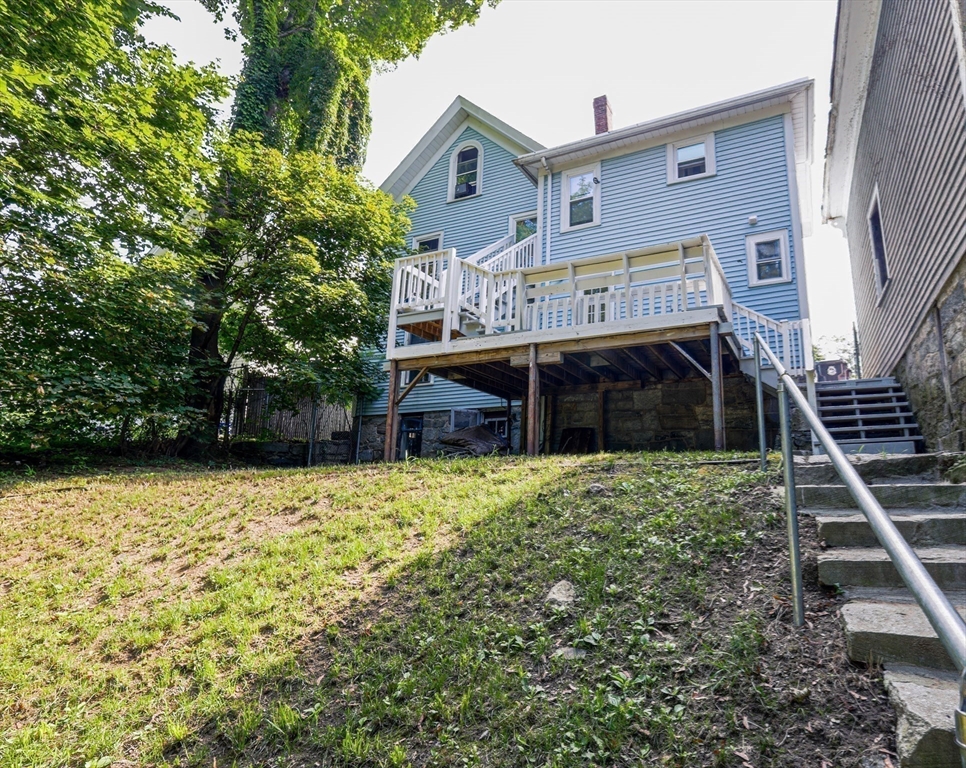 34 High Street Hudson, MA 01749 - Photo 2 of 17 Gallery Image 2