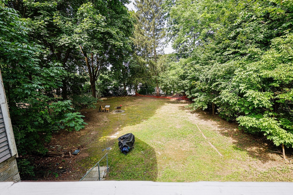 34 High Street Hudson, MA 01749 - Photo 3 of 17 Gallery Image 3