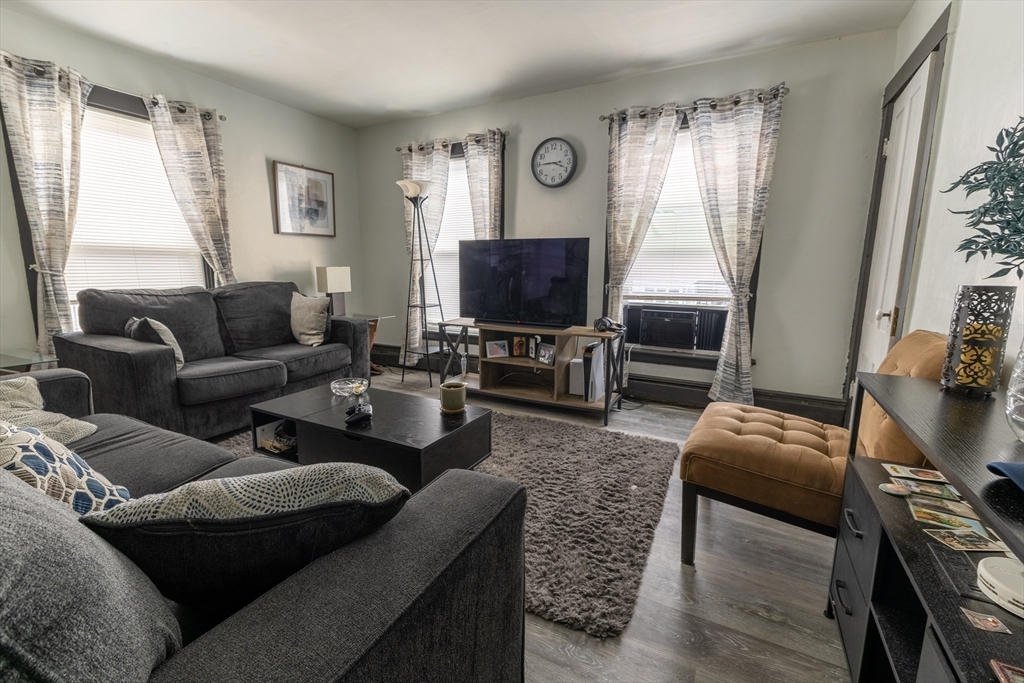 34 High Street Hudson, MA 01749 - Photo 4 of 17 Gallery Image 4