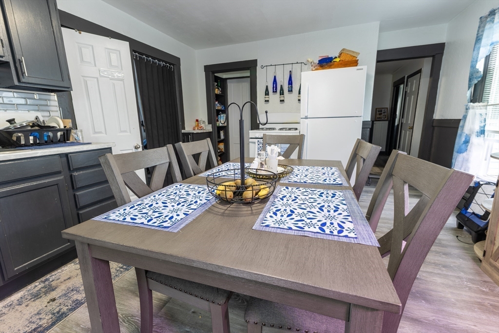 34 High Street Hudson, MA 01749 - Photo 6 of 17 Gallery Image 6