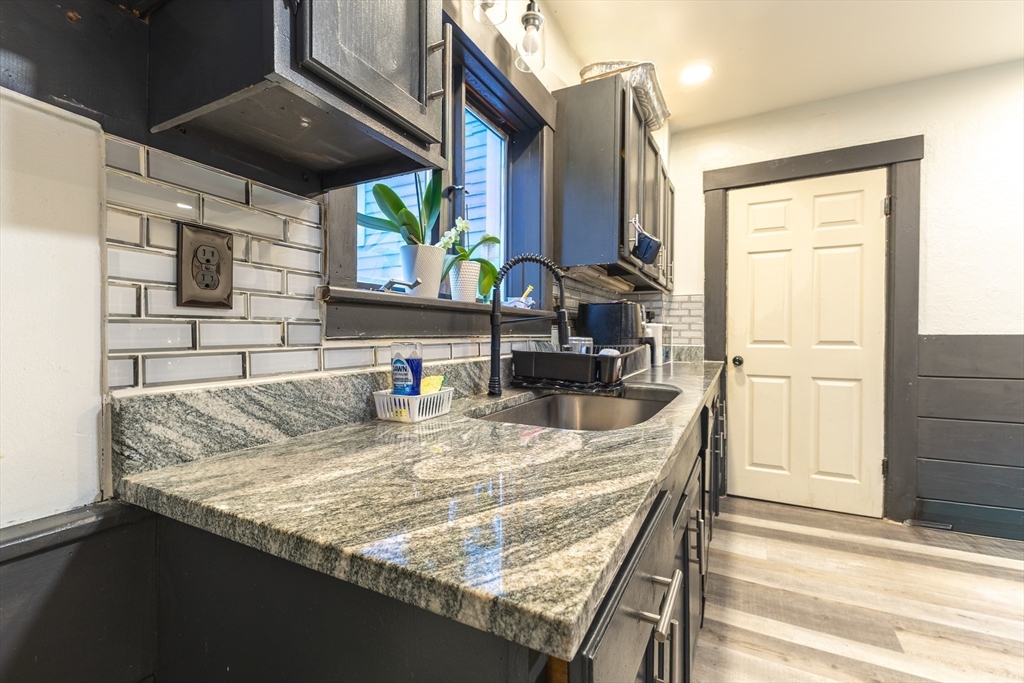 34 High Street Hudson, MA 01749 - Photo 8 of 17 Gallery Image 8