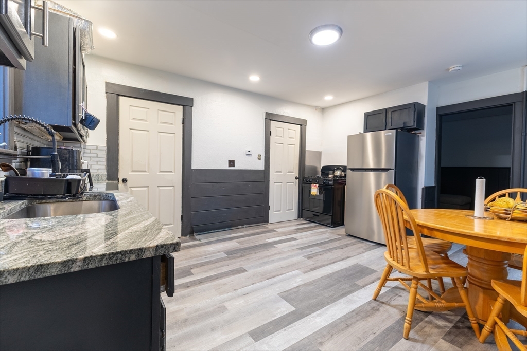 34 High Street Hudson, MA 01749 - Photo 9 of 17 Gallery Image 9
