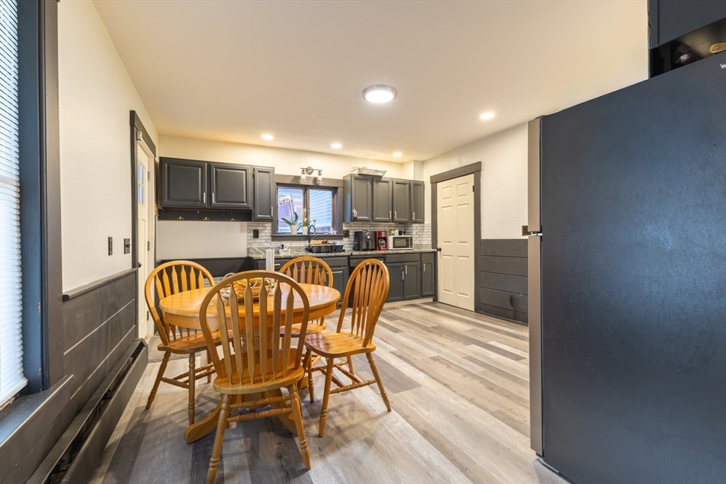 34 High Street Hudson, MA 01749 - Photo 10 of 17 Gallery Image 10