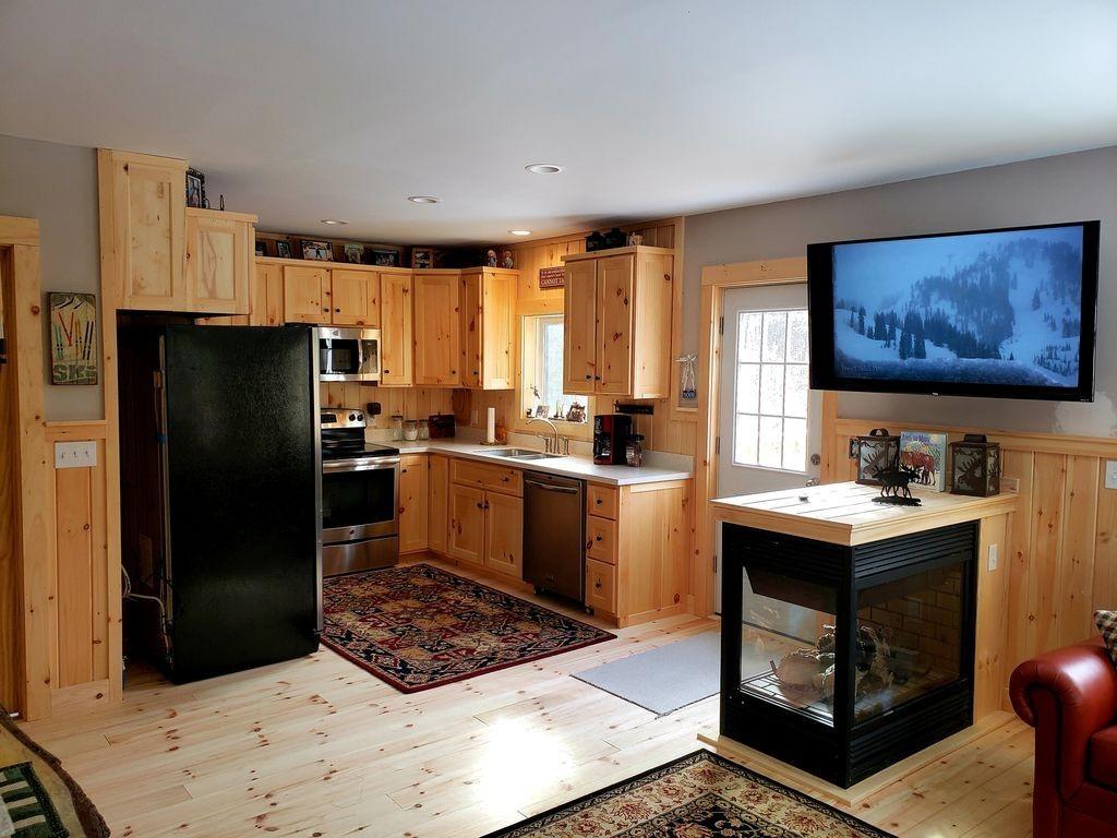 2022 Hillside Road Kingfield, ME 04947 - Photo 3 of 13 Sanborn_15390_P03_146869
