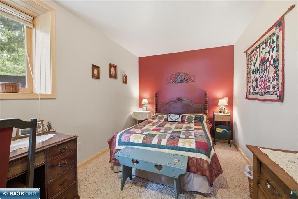 2249 Whiteface Road Makinen, MN 55763 - Photo 46 of 50 Gallery Image 46