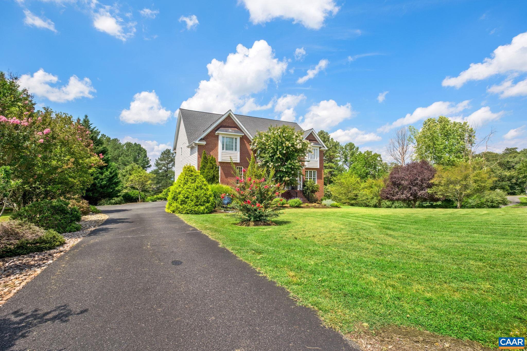 38 Ridgeview Drive Ruckersville, VA 22968 - Photo 54 of 56 Gallery Image 54
