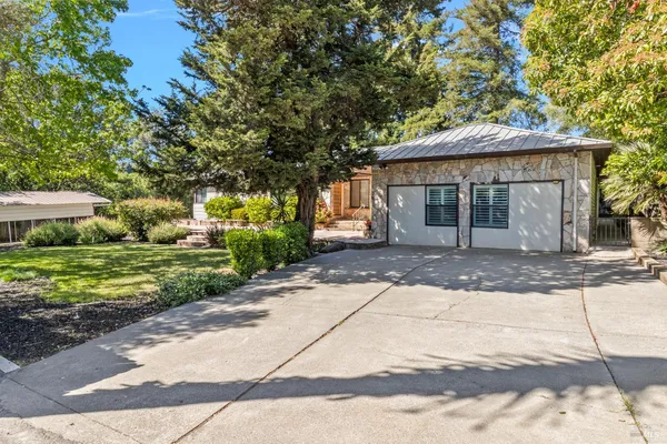 $798,000 | 3547 Miners Trail, American Canyon, CA 94503