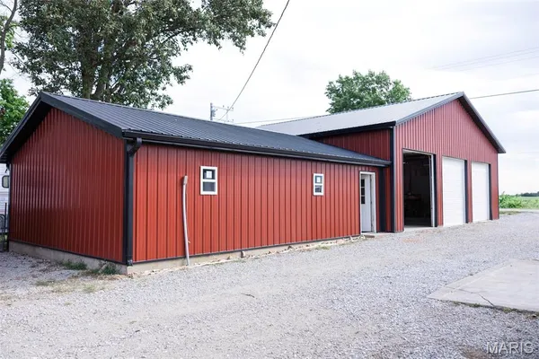 $279,999 | 21287 Highway H Center, Center, MO 63436