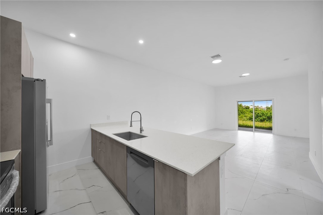 749 Alabama Road South, Unit 747 Lehigh Acres, FL 33974 - Photo 6 of 25