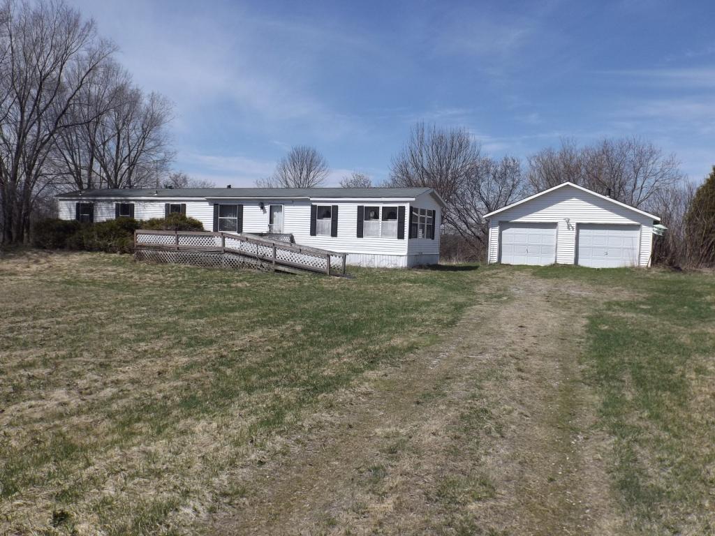 97 Boutah Road Alburgh, VT 05440 - Photo 2 of 20