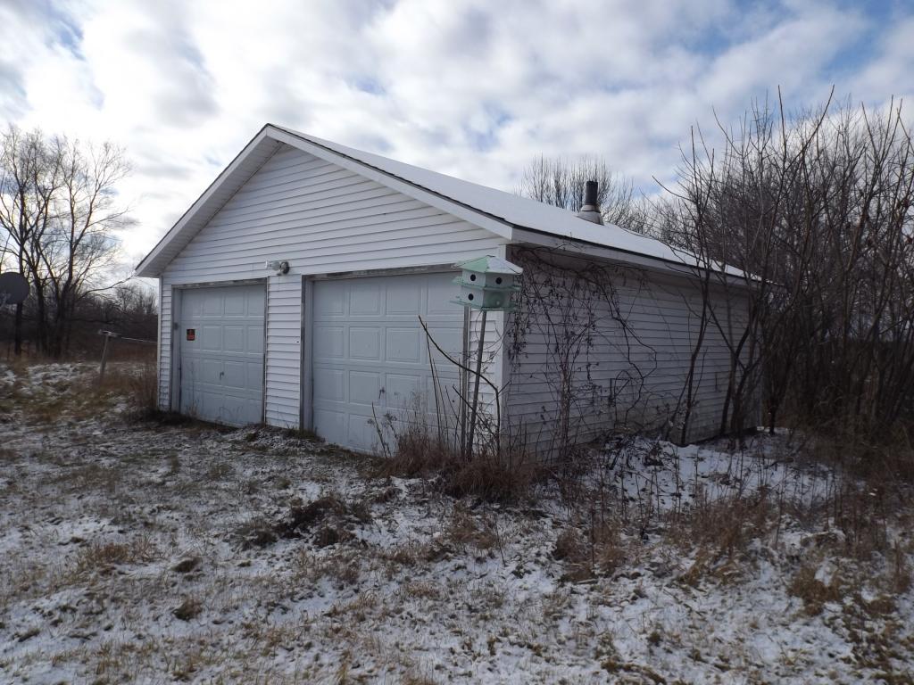 97 Boutah Road Alburgh, VT 05440 - Photo 11 of 20