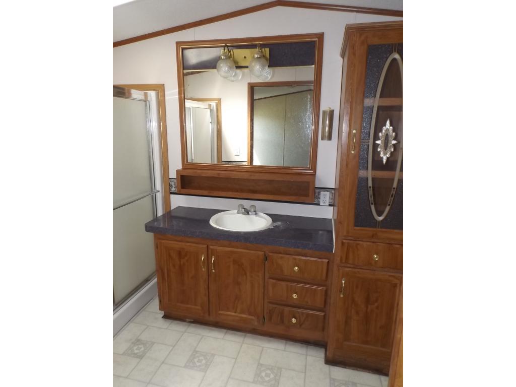 97 Boutah Road Alburgh, VT 05440 - Photo 12 of 20