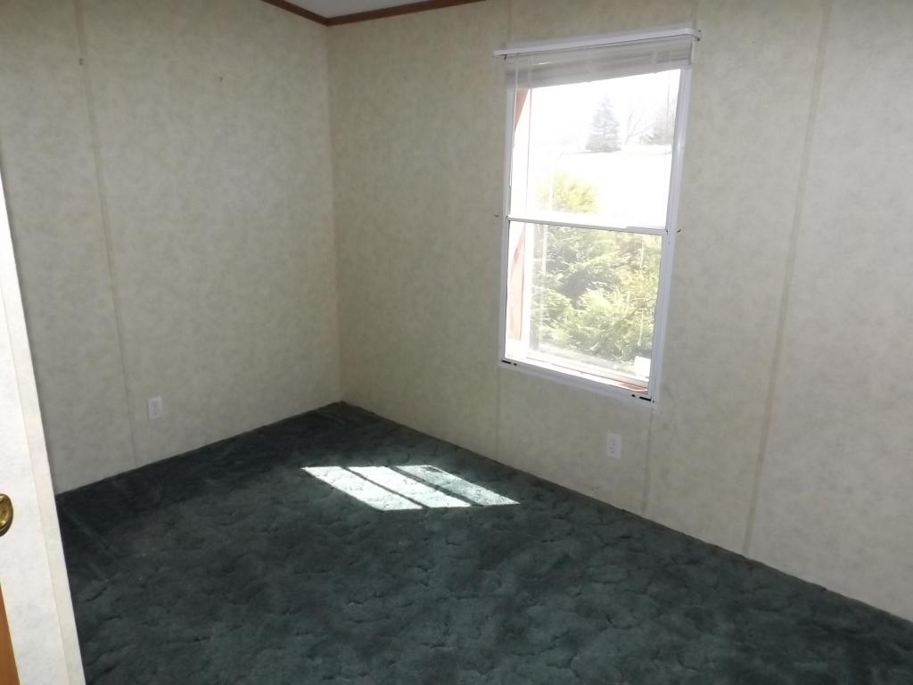 97 Boutah Road Alburgh, VT 05440 - Photo 13 of 20