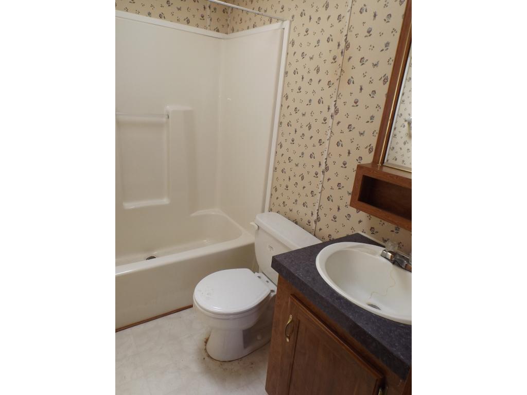 97 Boutah Road Alburgh, VT 05440 - Photo 14 of 20