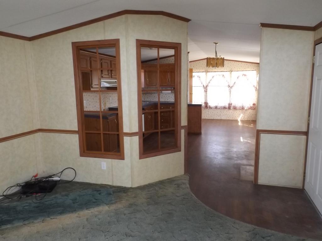 97 Boutah Road Alburgh, VT 05440 - Photo 15 of 20