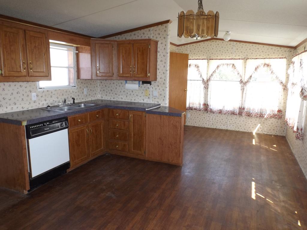 97 Boutah Road Alburgh, VT 05440 - Photo 16 of 20