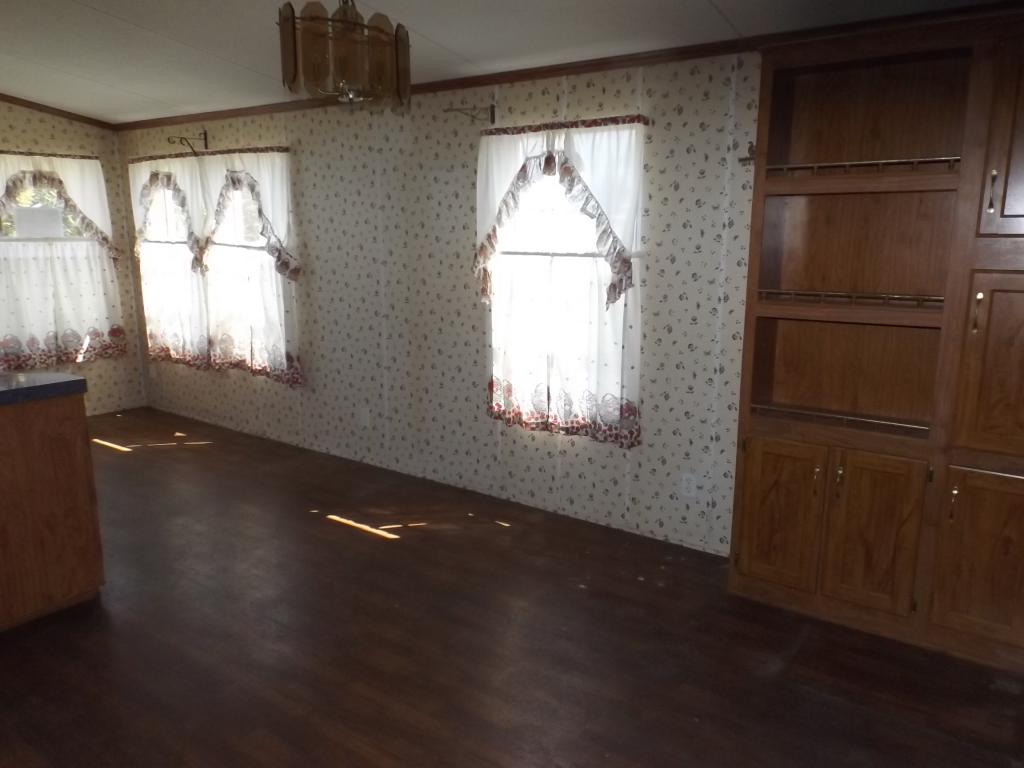 97 Boutah Road Alburgh, VT 05440 - Photo 17 of 20