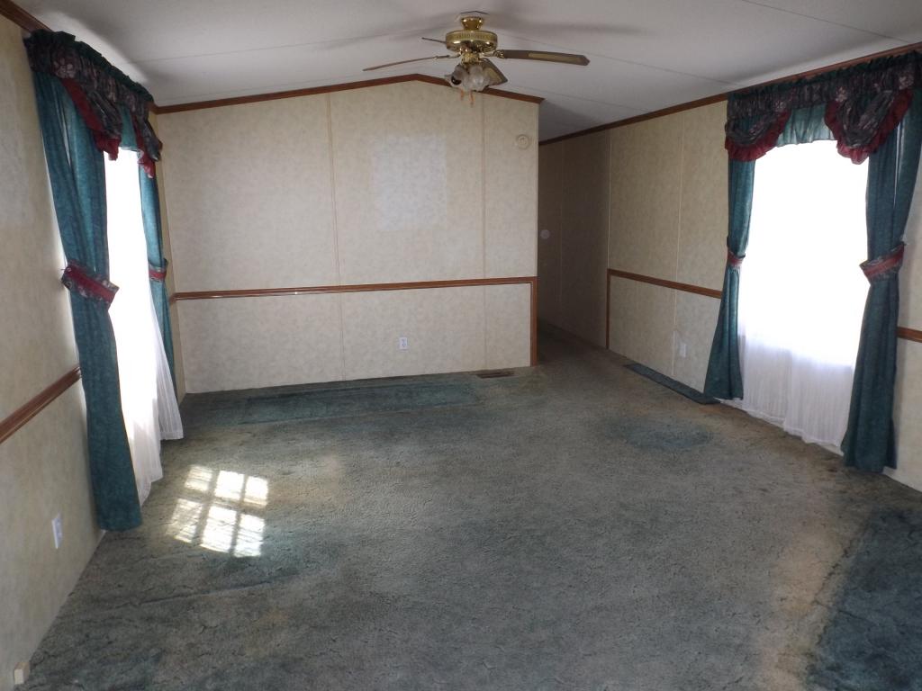 97 Boutah Road Alburgh, VT 05440 - Photo 18 of 20