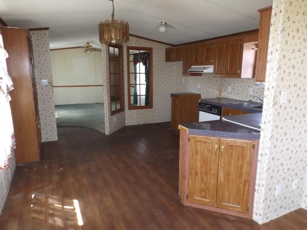 97 Boutah Road Alburgh, VT 05440 - Photo 19 of 20